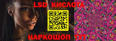 мет Донской