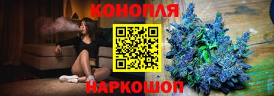 мет Донской