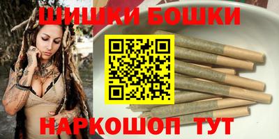 мет Донской