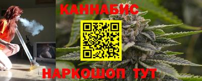 бошки Дубна