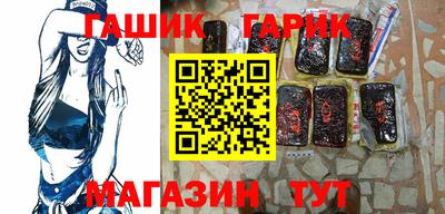 бошки Дубна
