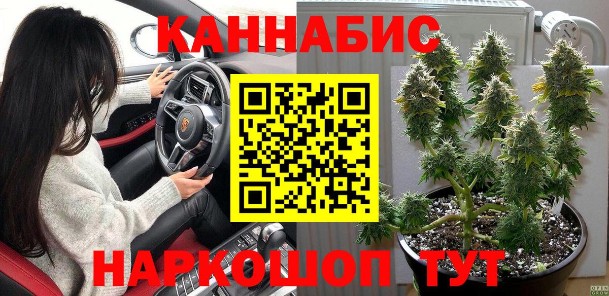 Канабис планчик  Вход с VPN  Малгобек  Бошки Шишки ГИДРОПОН 